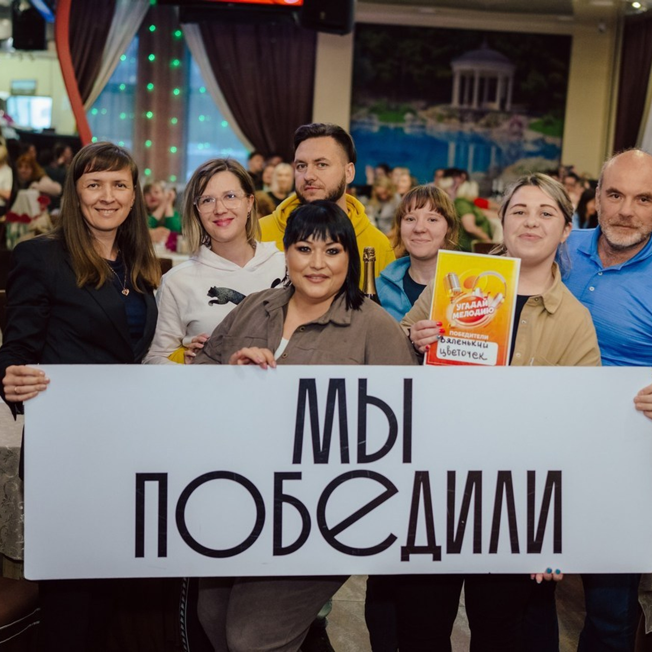 Отзывы. Главная