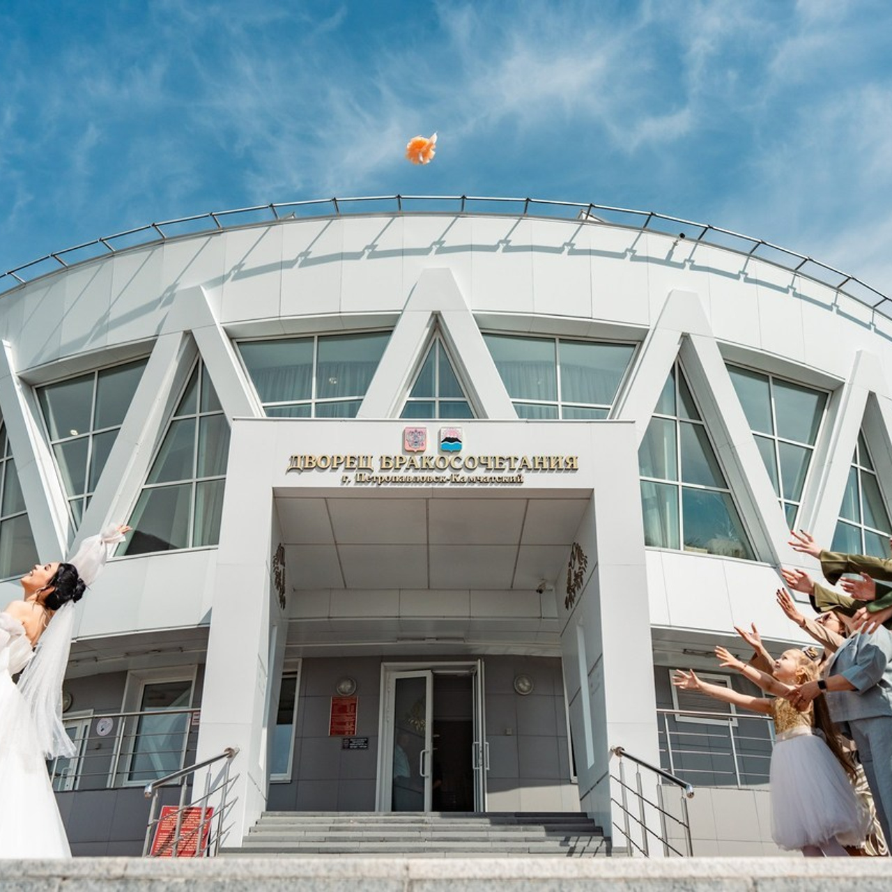 Отзывы. Главная