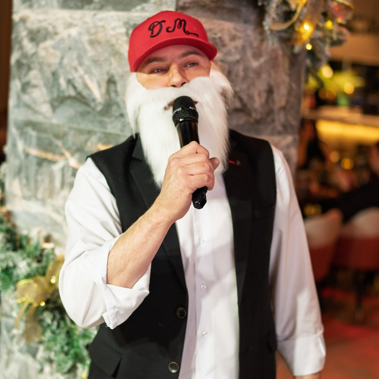 Отзывы. Главная