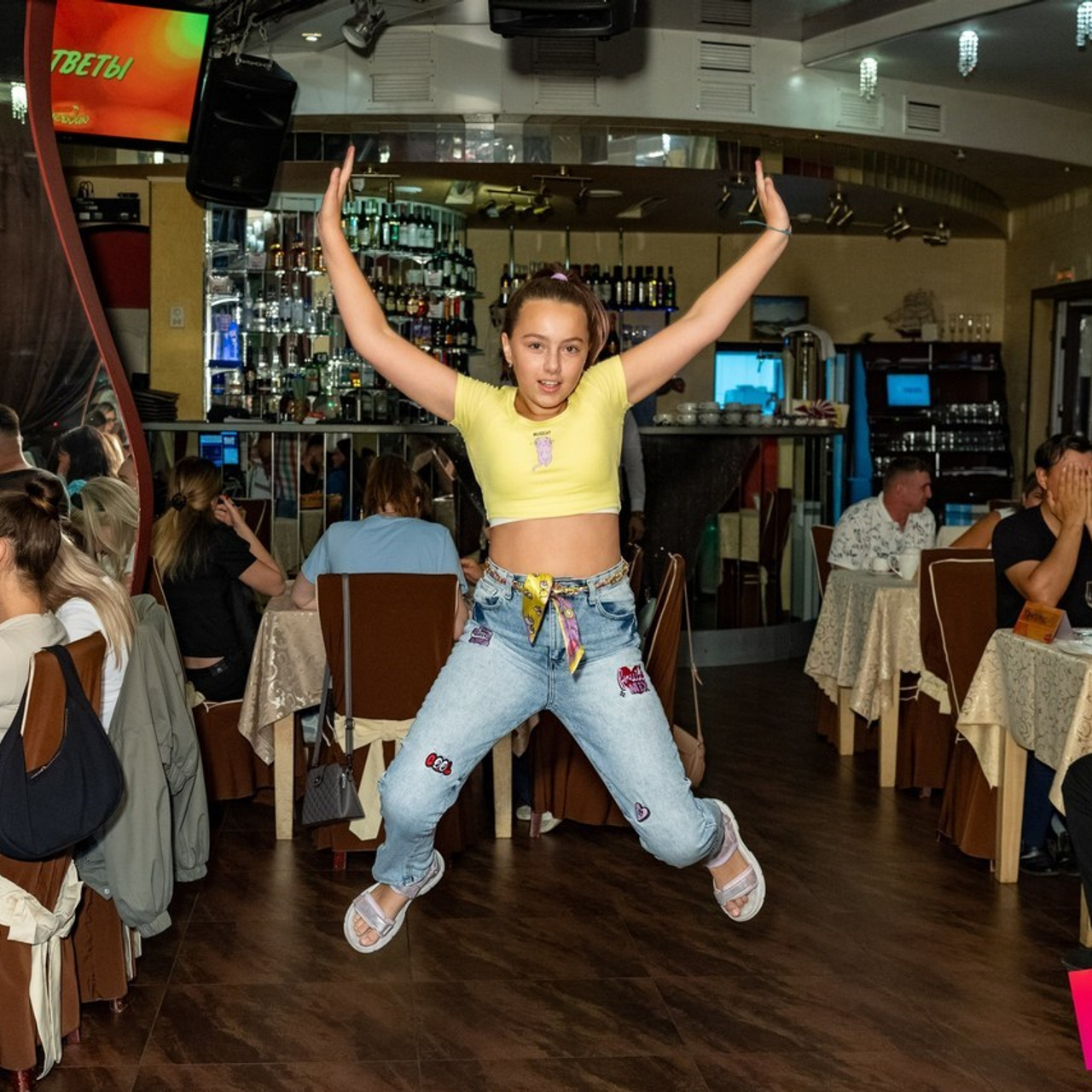 Отзывы. Главная