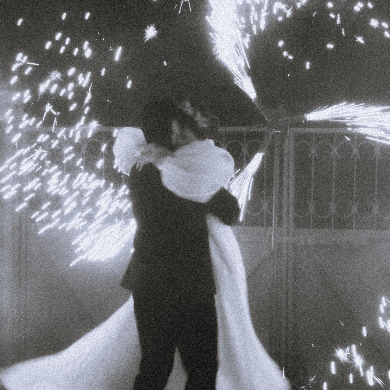 Съемка свадьбы в Ростове-на-Дону. Антон и Юлия