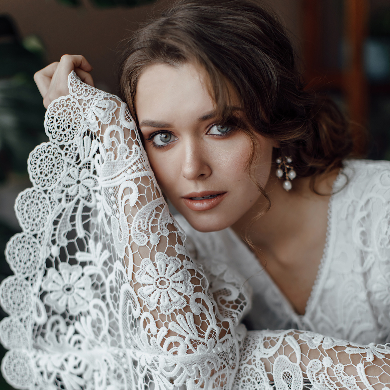 Отзывы. Свадебный фотограф в Москве, Ярославле Виталий Квант