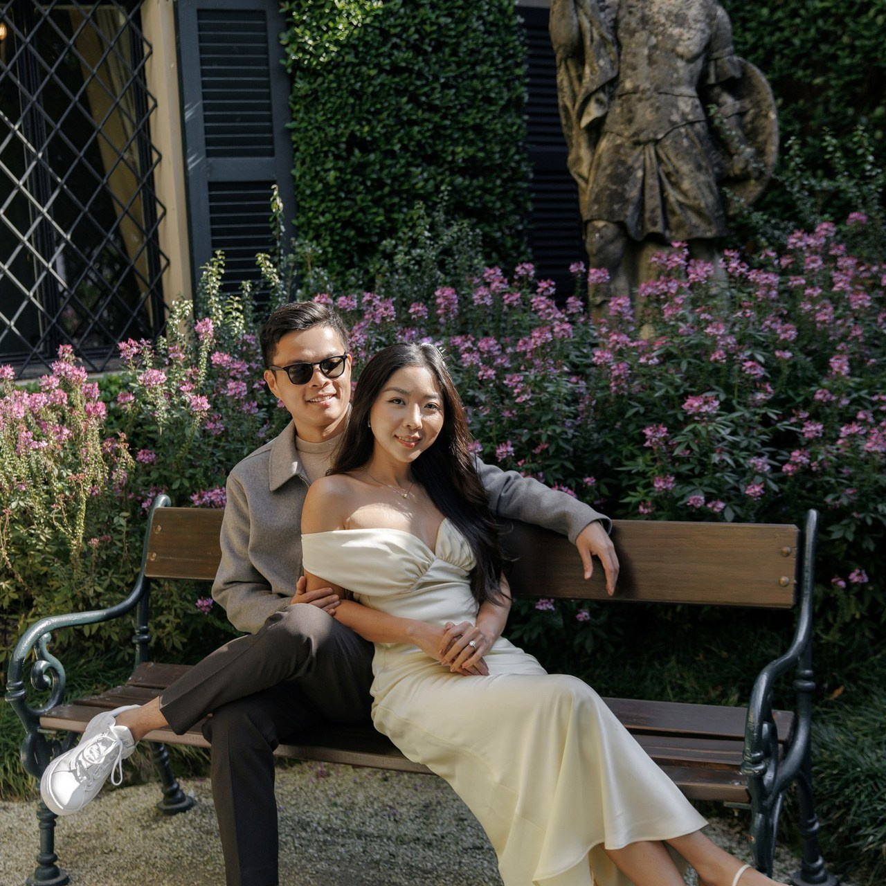 Отзывы. Свадебный фотограф в Москве, Ярославле Виталий Квант