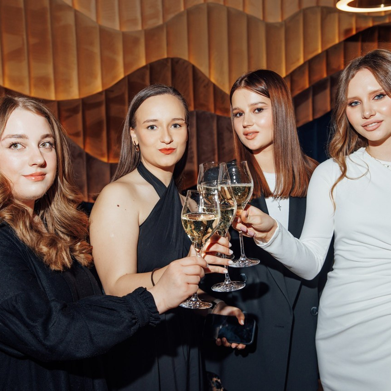 Отзывы. Свадебный фотограф в Москве, Ярославле Виталий Квант