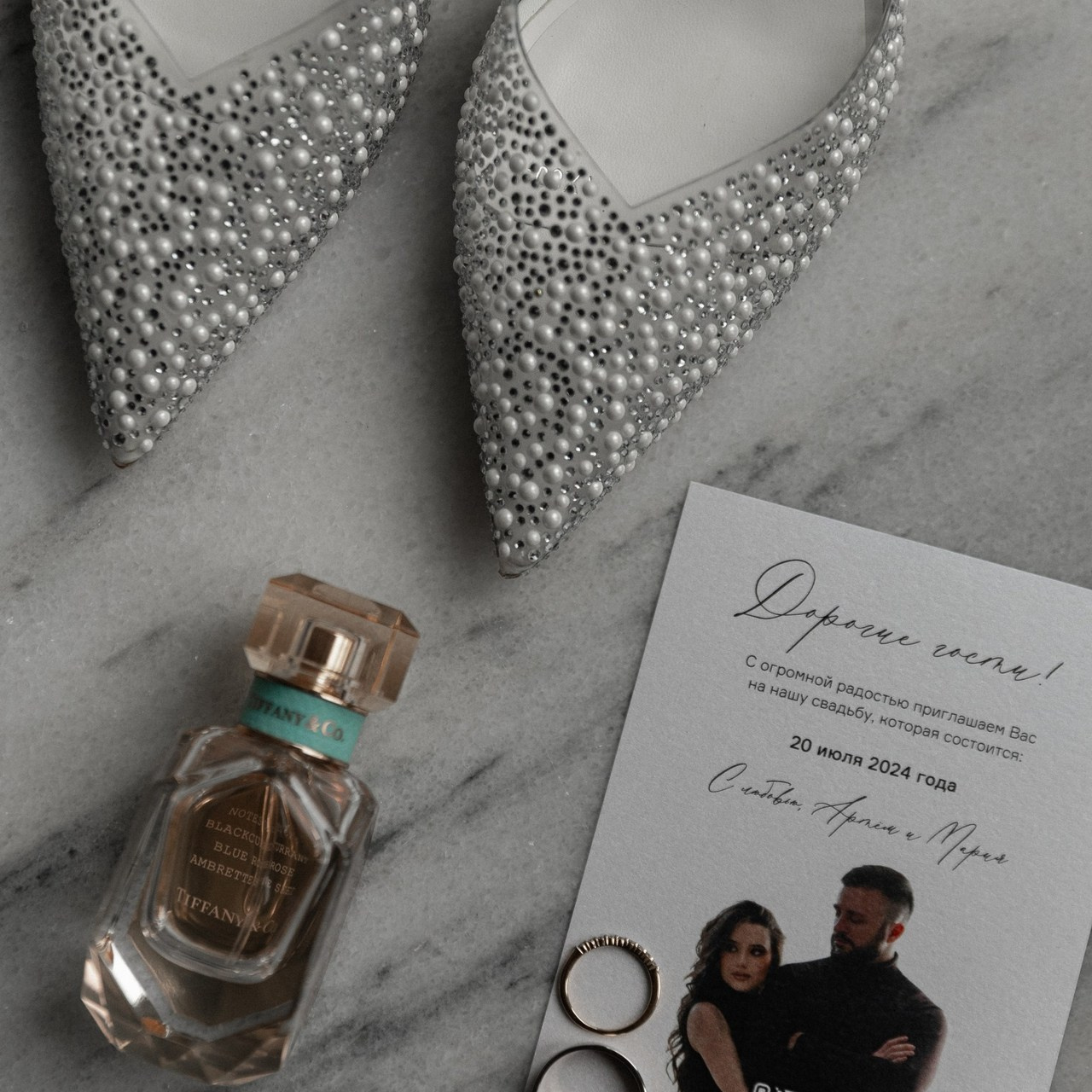 Отзывы. Свадебный фотограф в Москве, Ярославле Виталий Квант