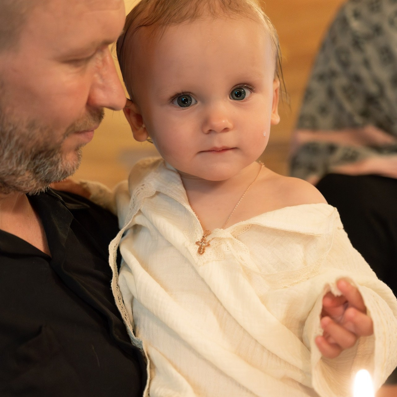 Отзывы. Портретный и семейный фотограф в Ростове-на-Дону Геля Фрумгарц