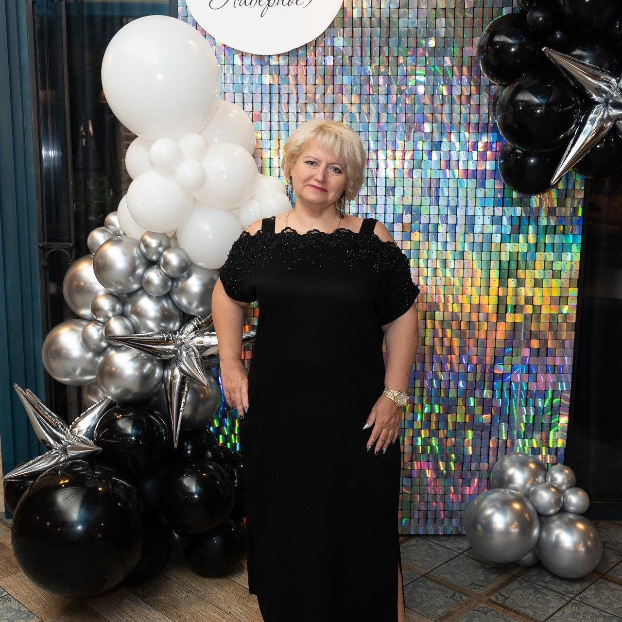 Отзывы. Портретный и семейный фотограф в Ростове-на-Дону Геля Фрумгарц