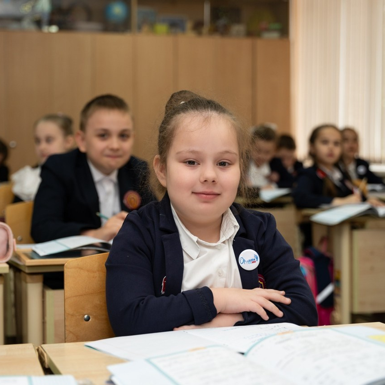 Отзывы. Портретный и семейный фотограф в Ростове-на-Дону Геля Фрумгарц