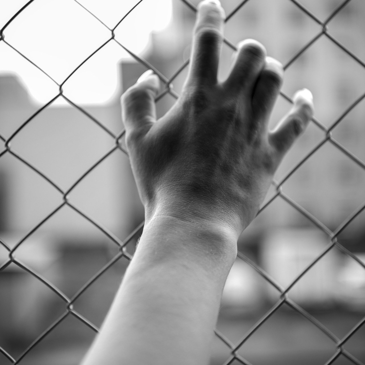 Отзывы. Фотограф в Нижнем Новгороде Наталья Кучина