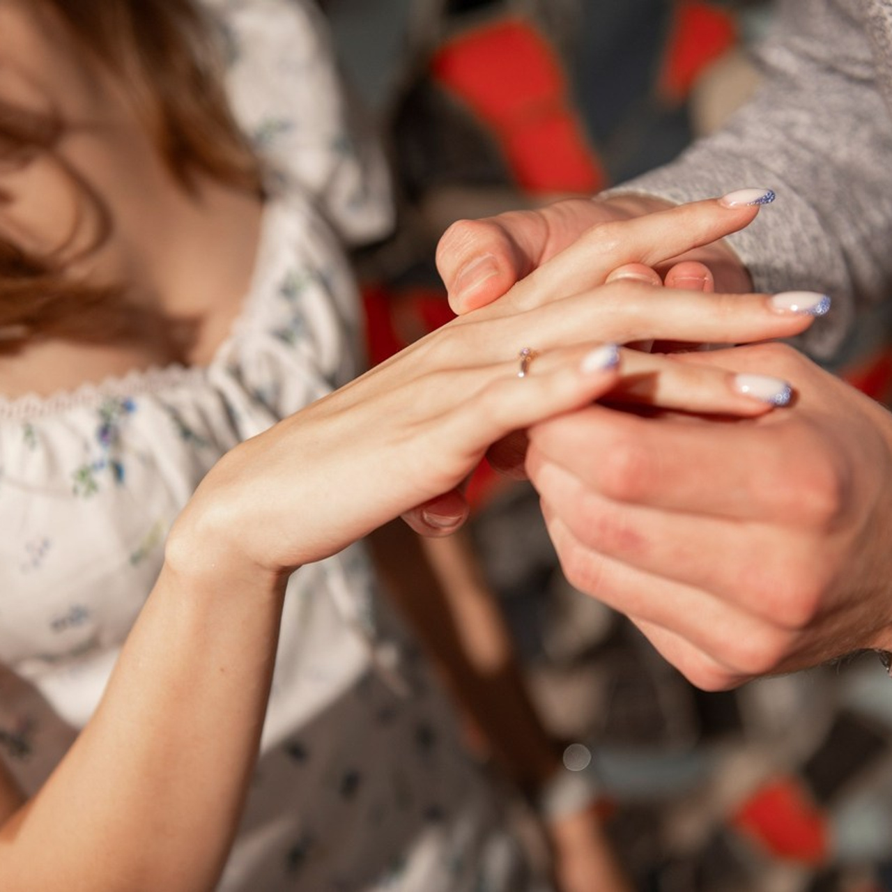 Отзывы. Фотограф в Нижнем Новгороде Наталья Кучина