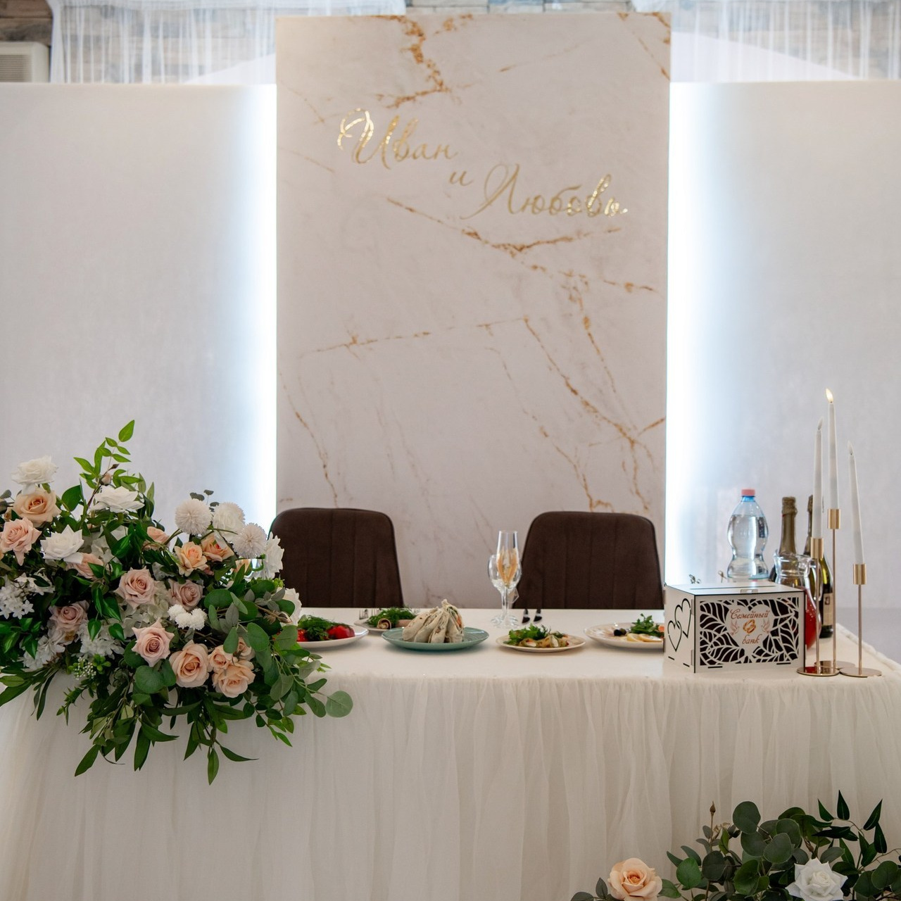 Отзывы. Фотограф в Нижнем Новгороде Наталья Кучина