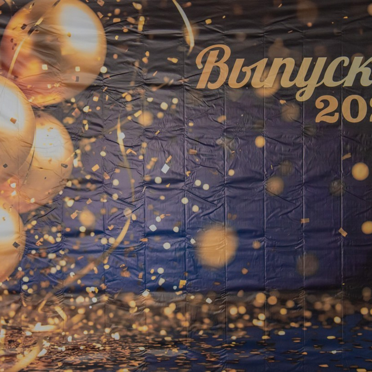 Отзывы. Фотограф в Нижнем Новгороде Наталья Кучина