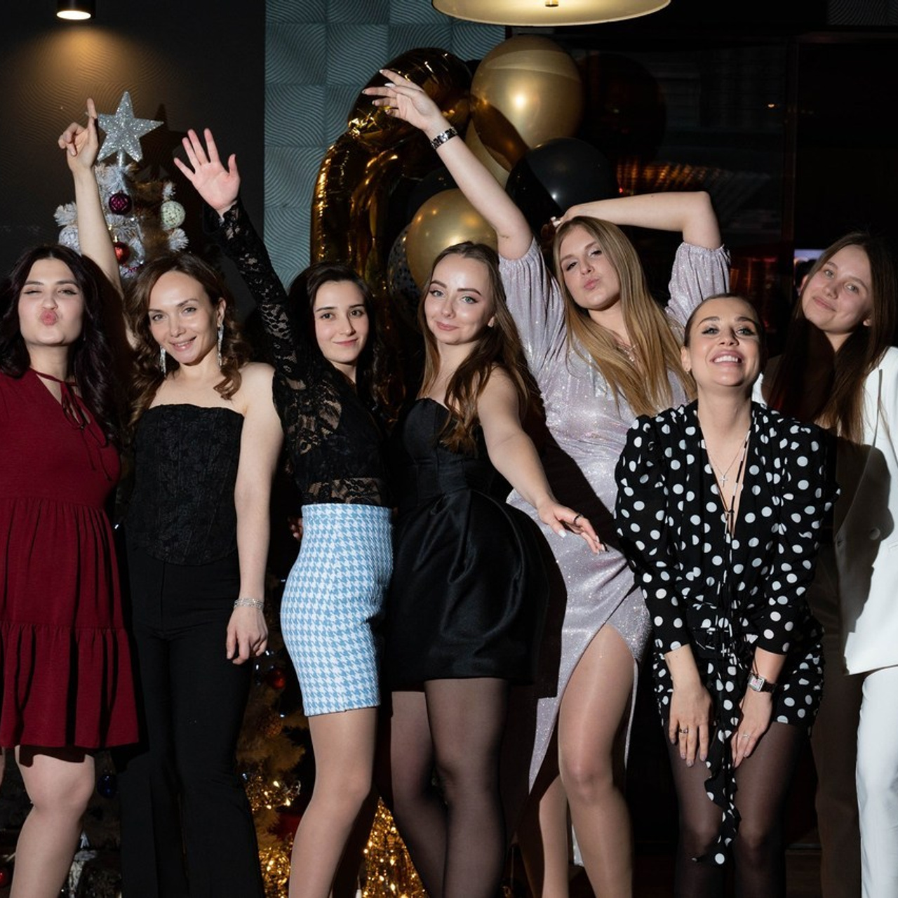 Отзывы. Портретный и Фитнес фотограф в Москве Владислава Рыбалкина