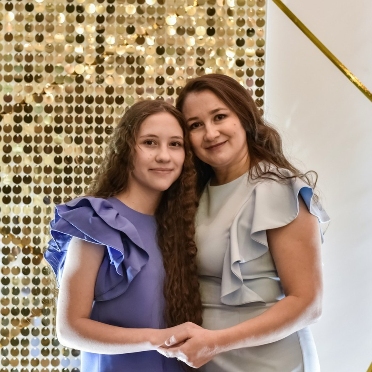 Отзывы. Фотограф в Ульяновске.Ольга Доловова.Репортажная, предметная, индивидуальная фотосъемка