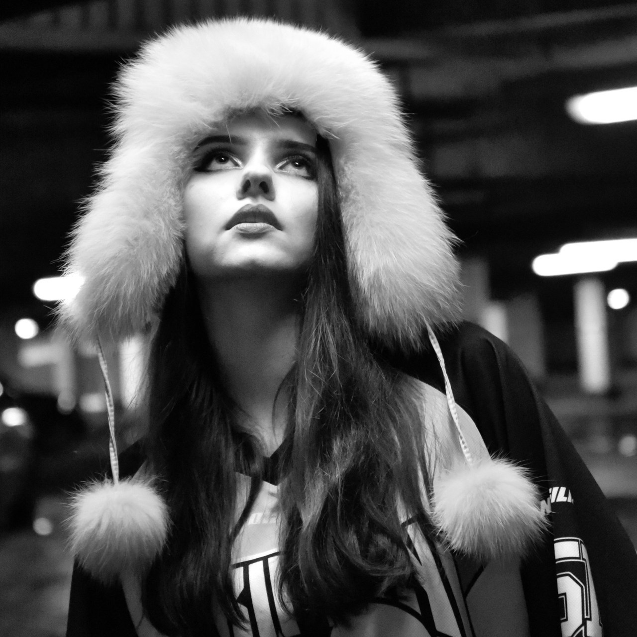 Отзывы. Фотограф в Ульяновске.Ольга Доловова.Репортажная, предметная, индивидуальная фотосъемка