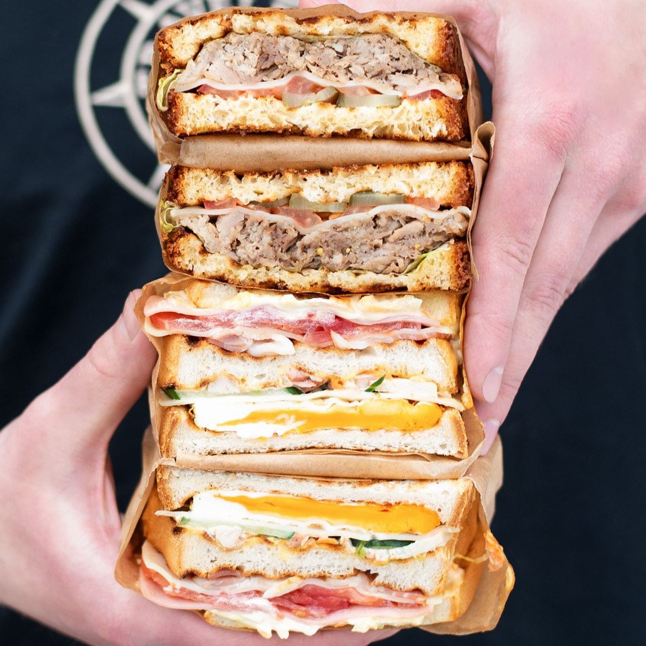 КОНТЕНТНАЯ СЪЕМКА ДЛЯ СОЦИАЛЬНЫХ СЕТЕЙ