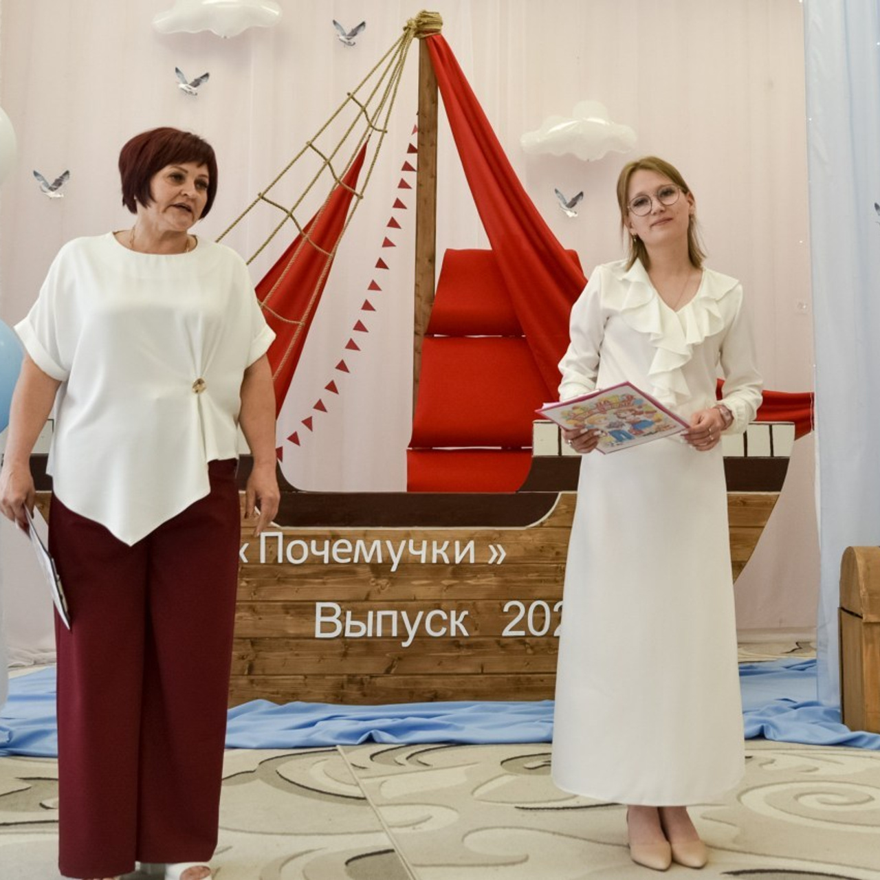 Отзывы. Фотограф в Ульяновске.Ольга Доловова.Репортажная, предметная, индивидуальная фотосъемка