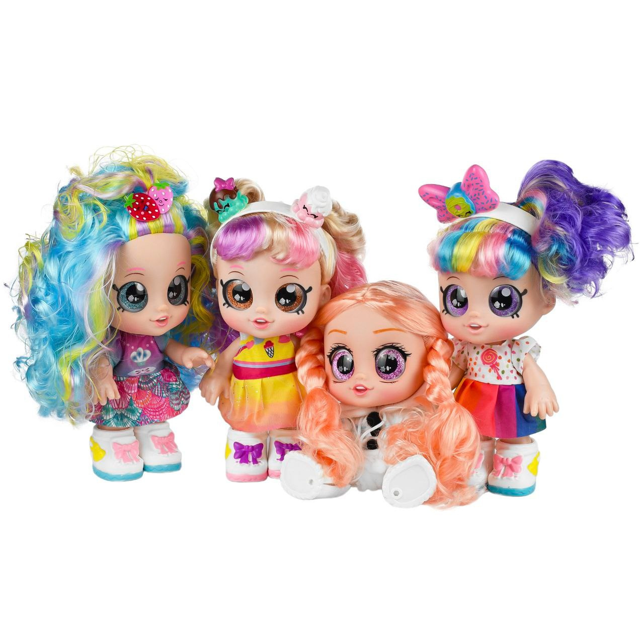 ПРЕДМЕТНАЯ СЪЕМКА