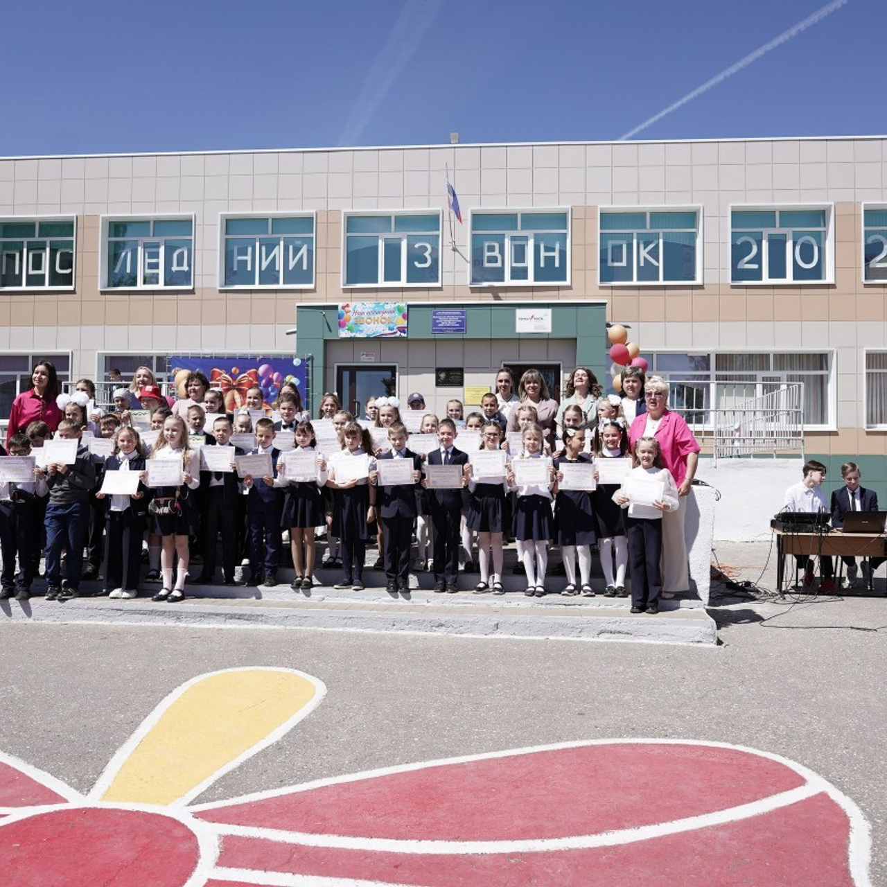 Отзывы. Фотограф в Пензе Римма Якубова