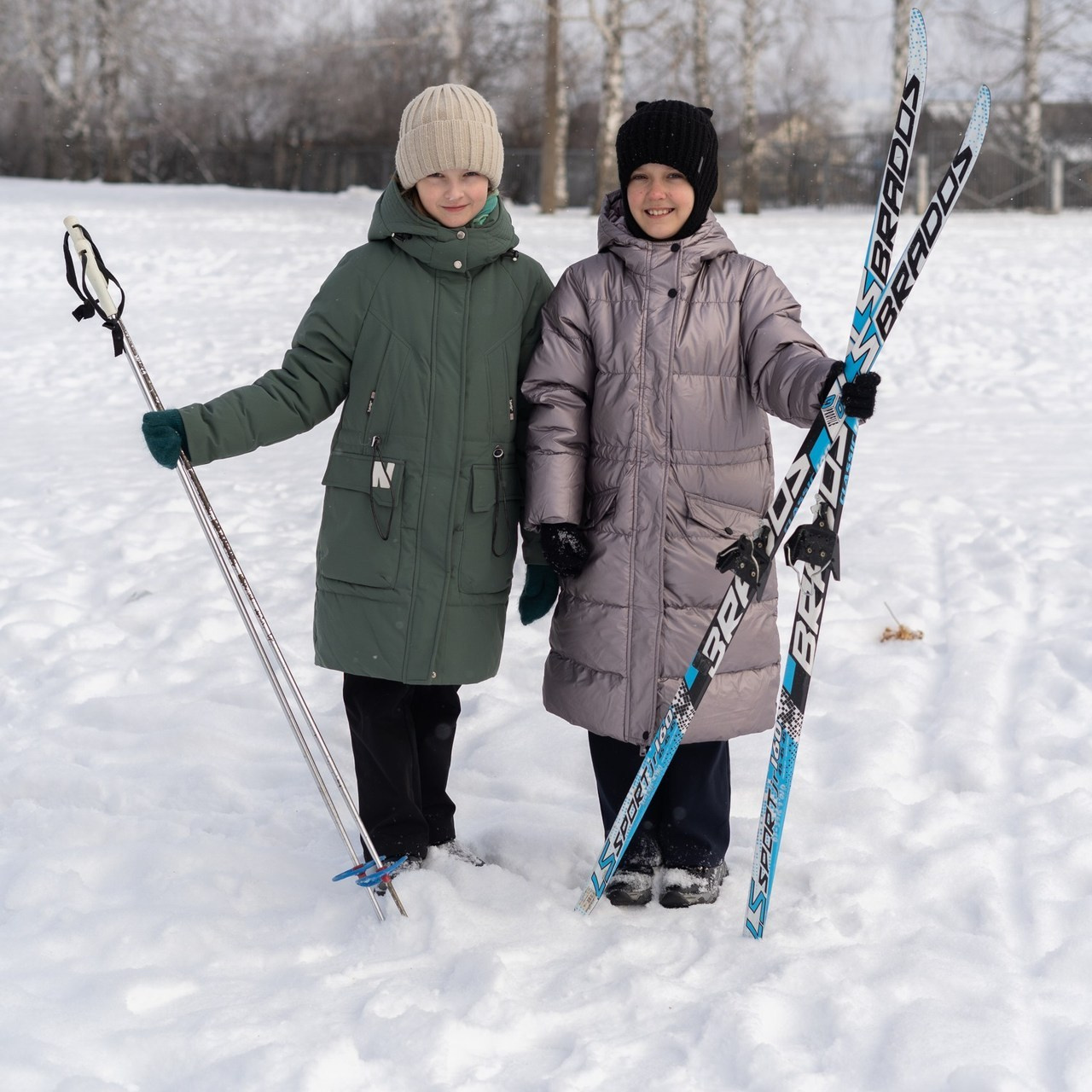 Отзывы. Фотограф в Пензе Римма Якубова