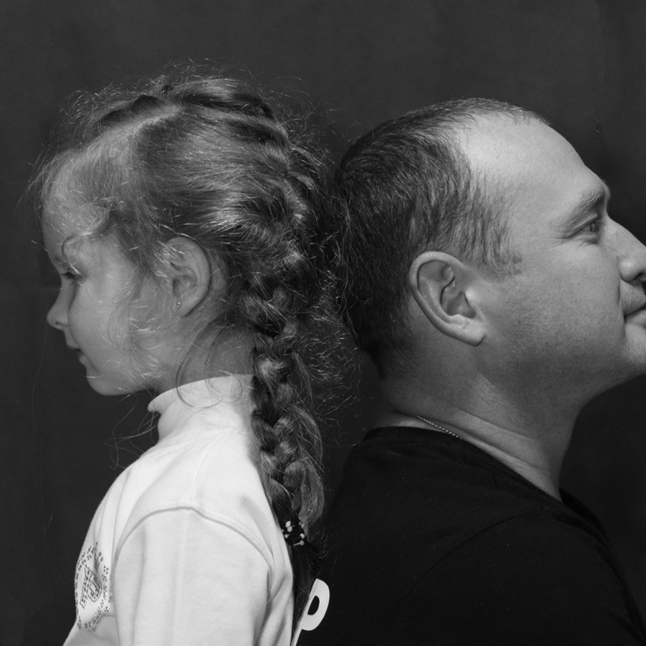 Публикации в журналах