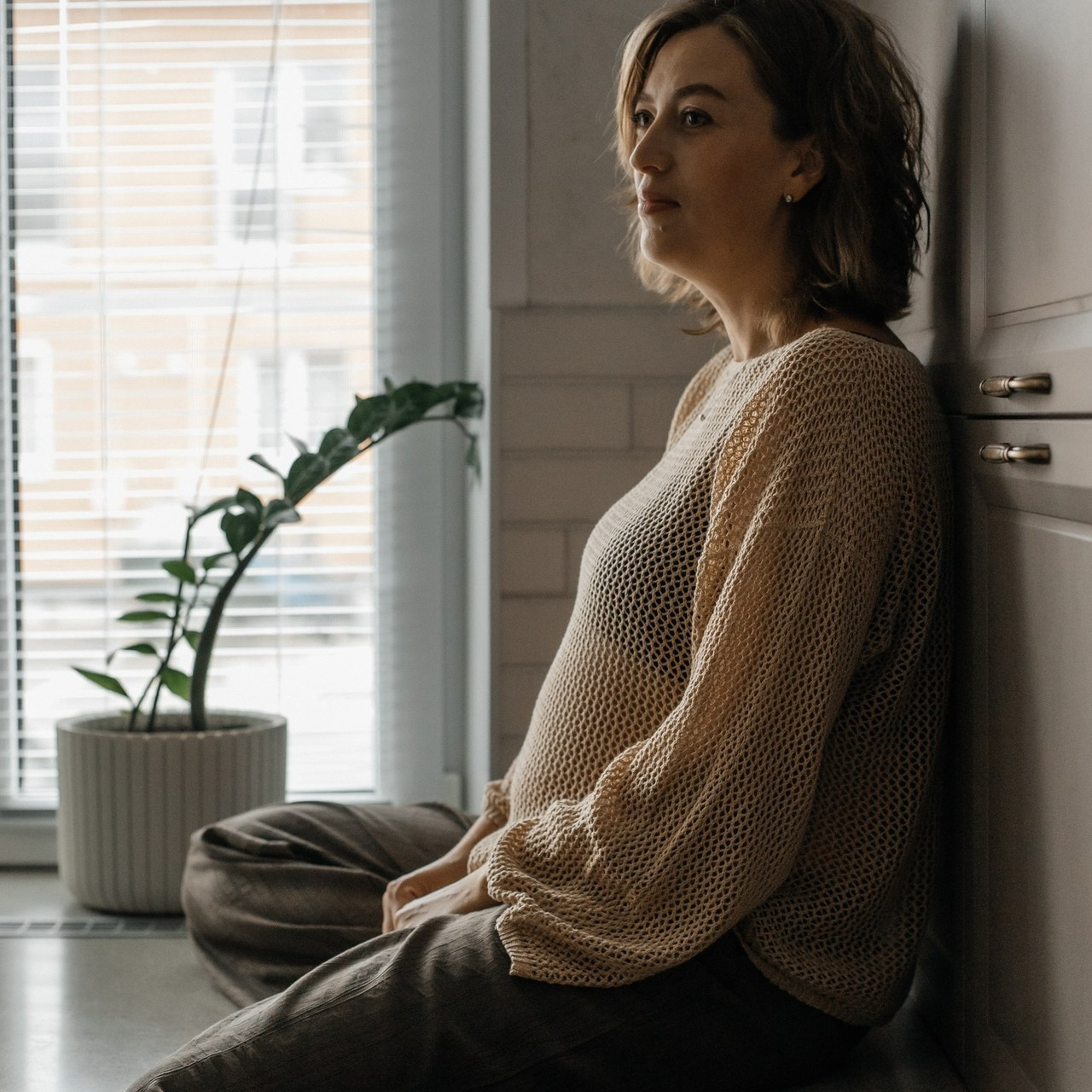 Отзывы. Семейный фотограф в Нижнем Новгороде Куренкова Юлия