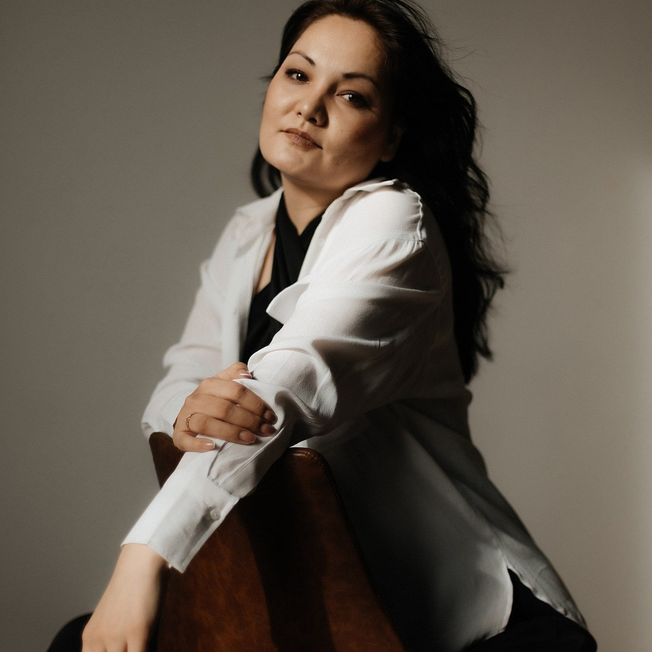 Отзывы. Семейный фотограф в Нижнем Новгороде Куренкова Юлия