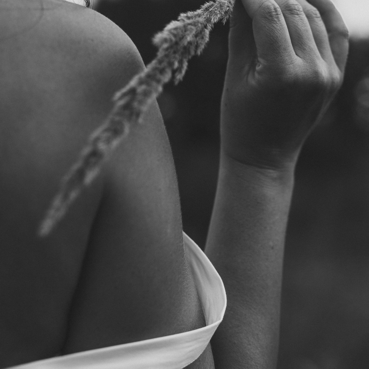 Отзывы. Семейный фотограф в Нижнем Новгороде Куренкова Юлия