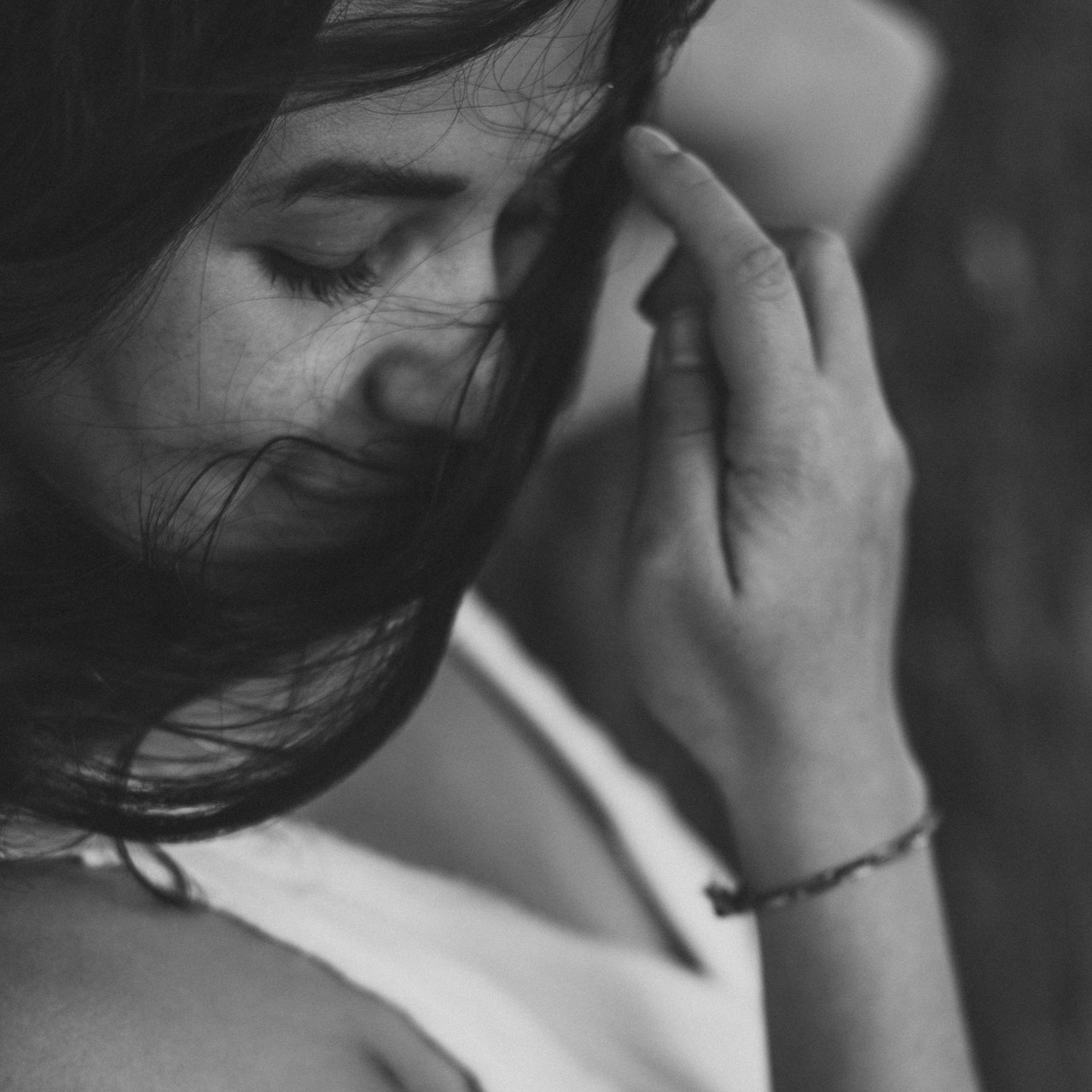 Отзывы. Семейный фотограф в Нижнем Новгороде Куренкова Юлия