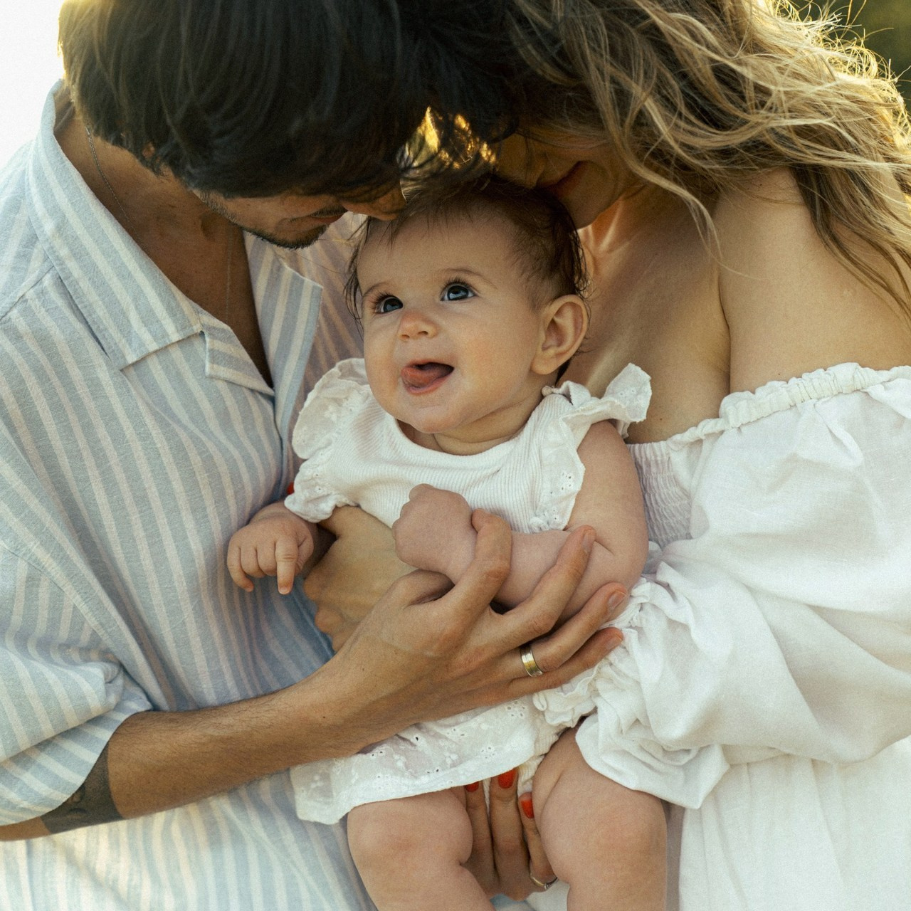 Отзывы. Свадебный фотограф в Ростове-на-Дону Саша Филатова