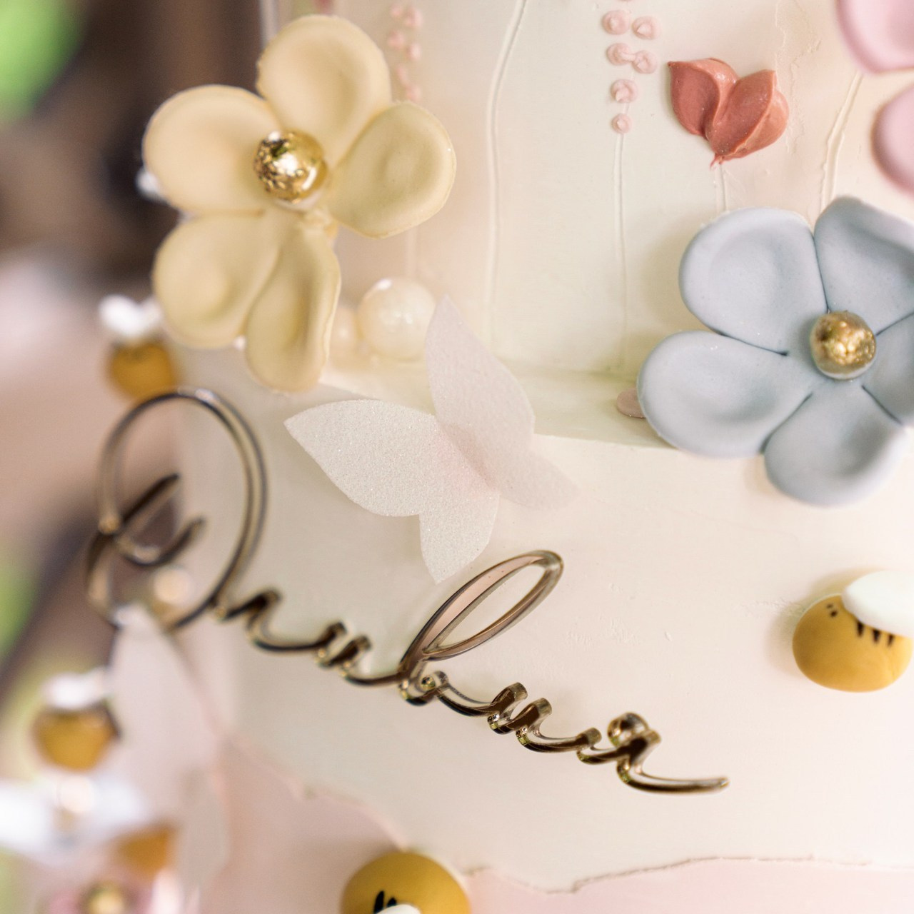 Отзывы. Свадебный фотограф в Ростове-на-Дону Саша Филатова