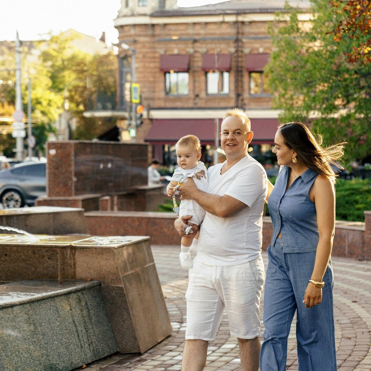 Отзывы. Свадебный фотограф в Ростове-на-Дону Саша Филатова