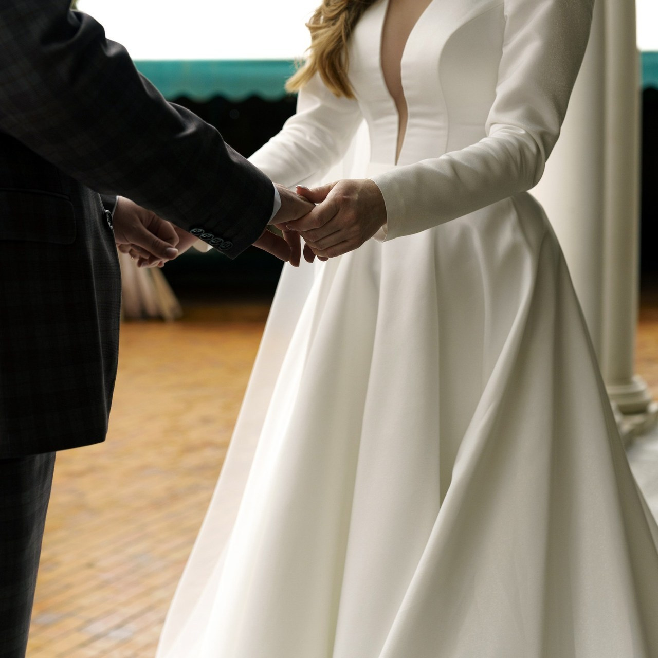 Отзывы. Свадебный фотограф в Ростове-на-Дону Саша Филатова