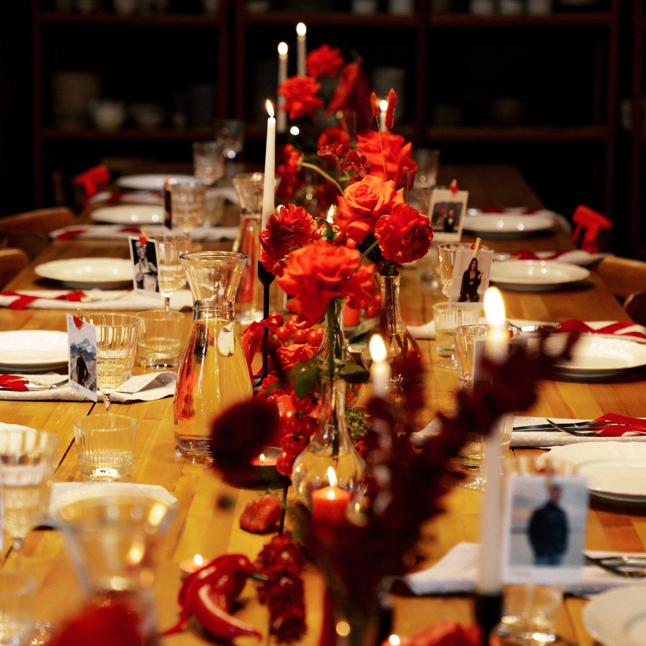 Отзывы. Свадебный фотограф в Ростове-на-Дону Саша Филатова