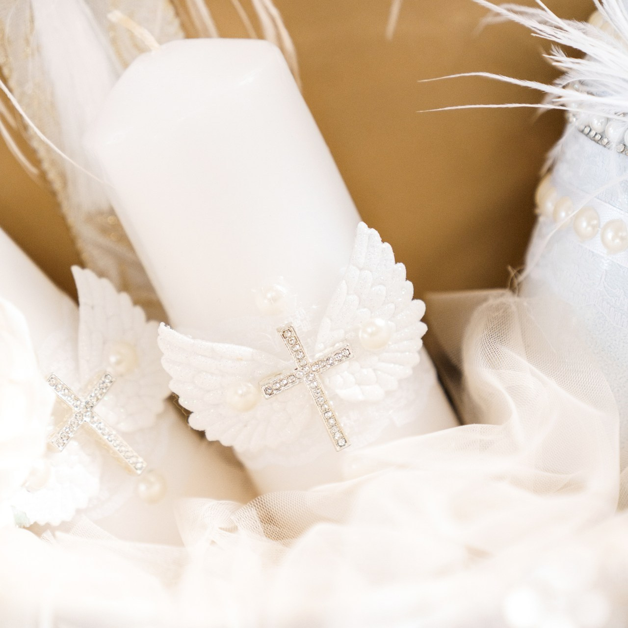 Отзывы. Свадебный фотограф в Ростове-на-Дону Саша Филатова