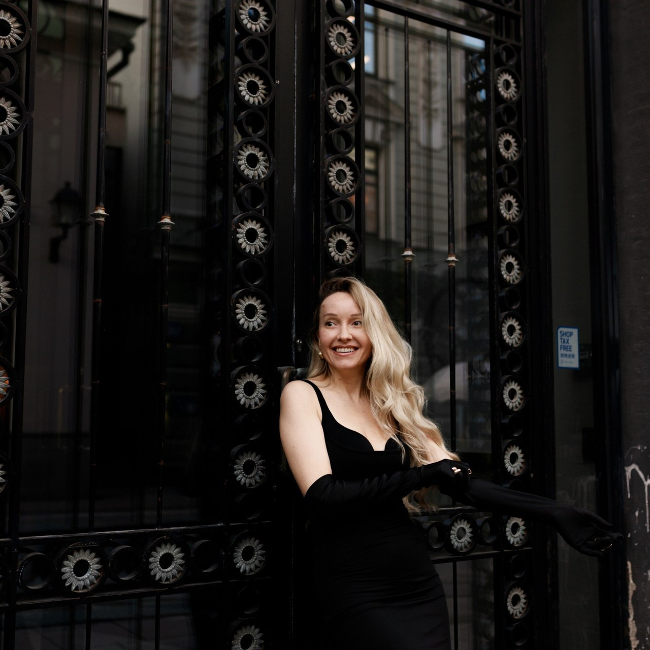 Отзывы. Фотограф Москва | gyuzeliaaa.ph