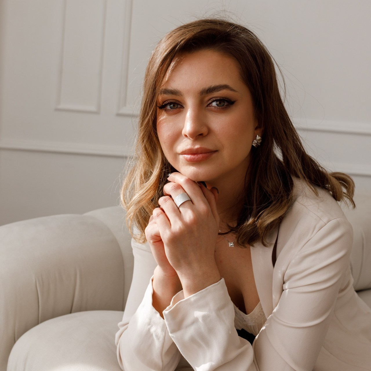 Отзывы. Фотограф Москва | gyuzeliaaa.ph