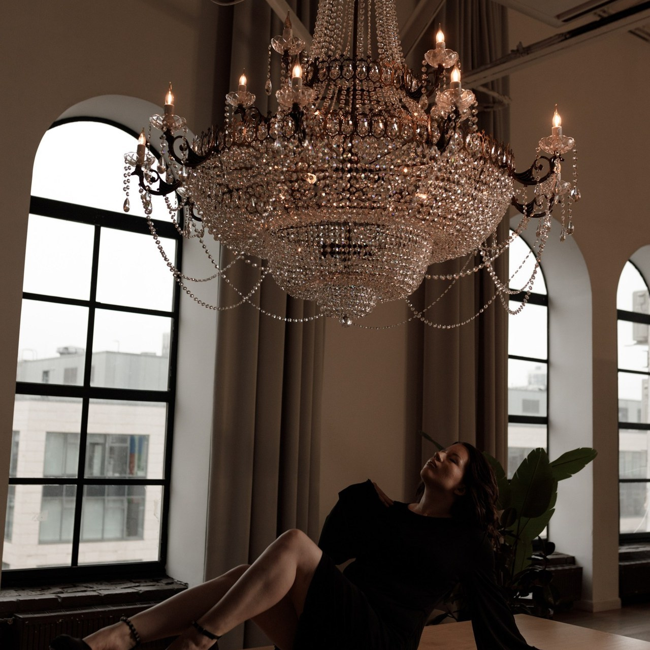 Отзывы. Фотограф Москва | gyuzeliaaa.ph