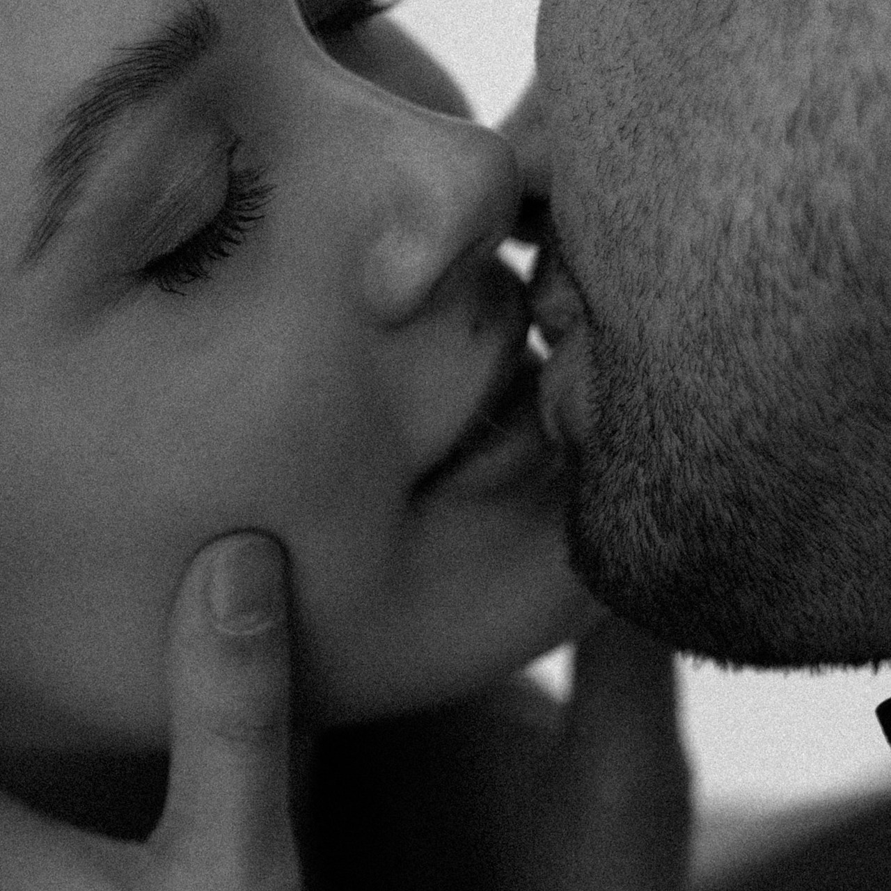 Отзывы. Фотограф Москва | gyuzeliaaa.ph