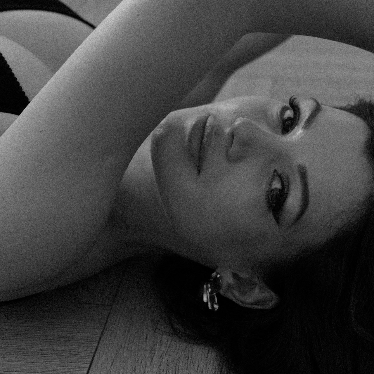 Отзывы. Фотограф Москва | gyuzeliaaa.ph