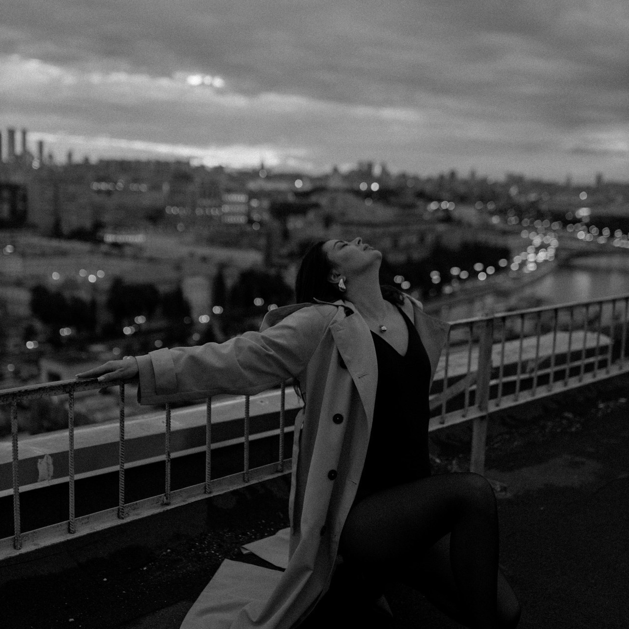 Отзывы. Фотограф Москва | gyuzeliaaa.ph