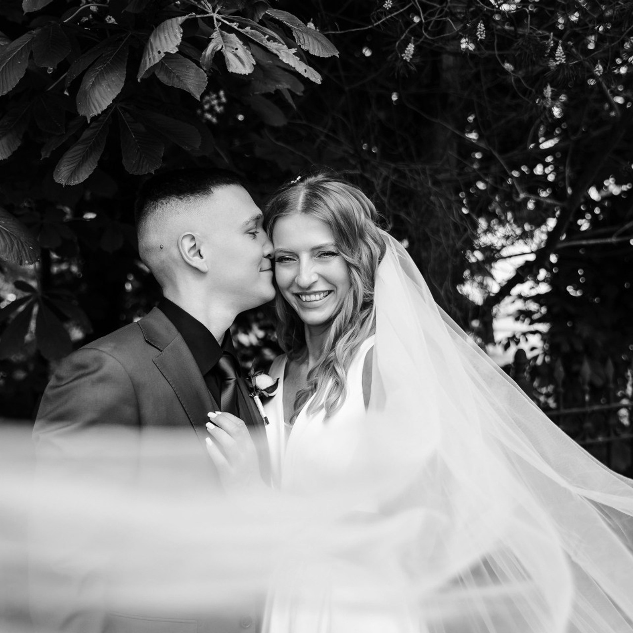 Отзывы. Анна Евграфова — профессиональный фотограф в Санкт-Петербурге