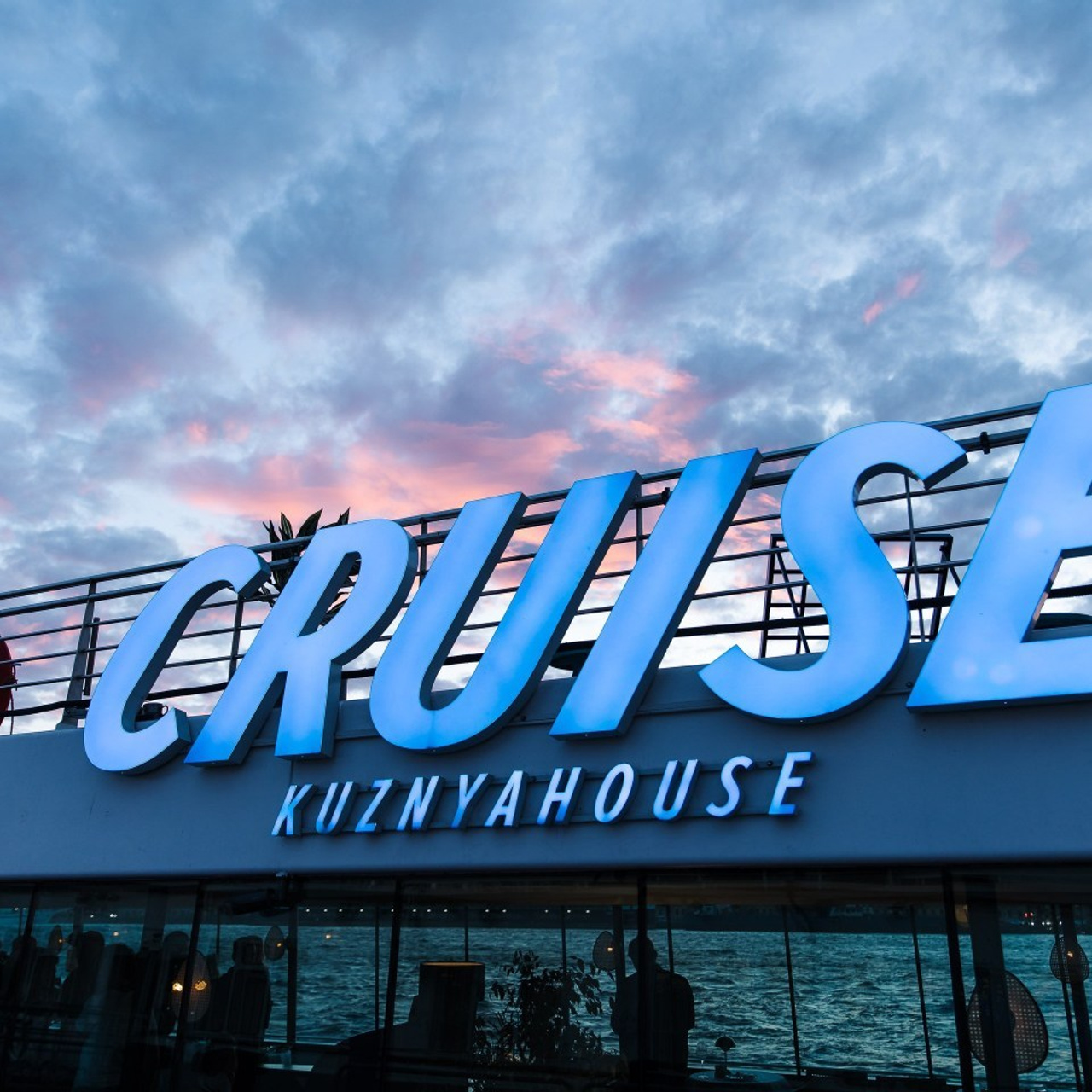 Отзывы. Анна Евграфова — профессиональный фотограф в Санкт-Петербурге