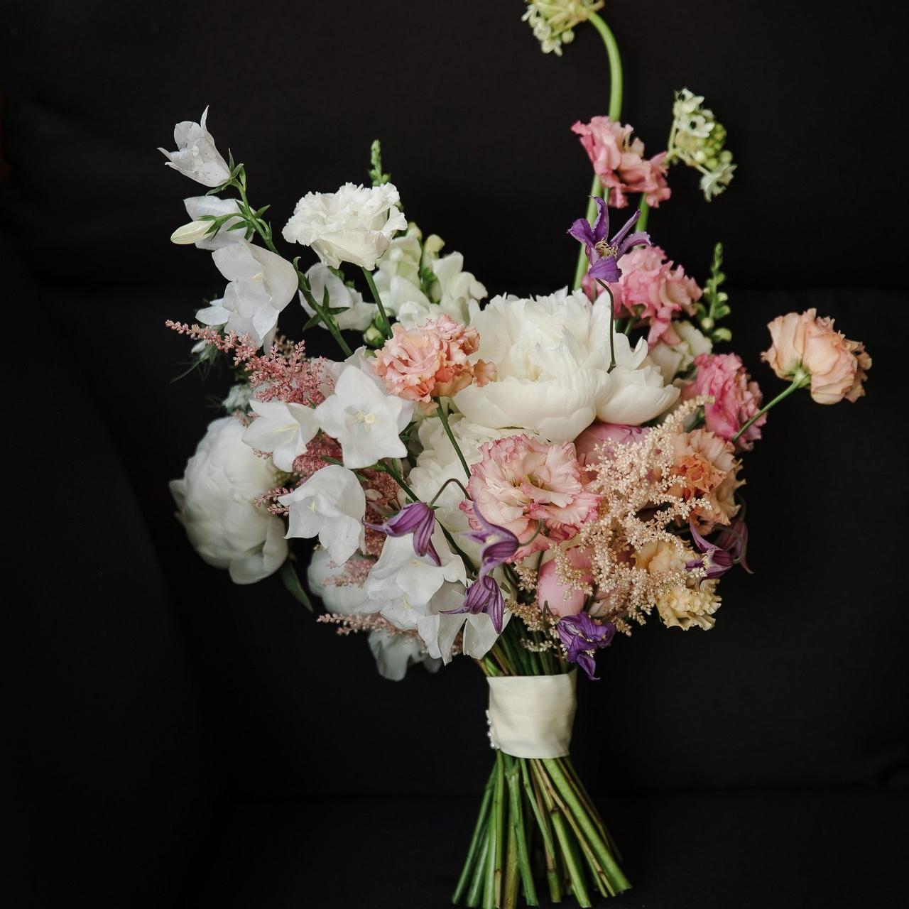 Отзывы. Анна Евграфова — профессиональный фотограф в Санкт-Петербурге