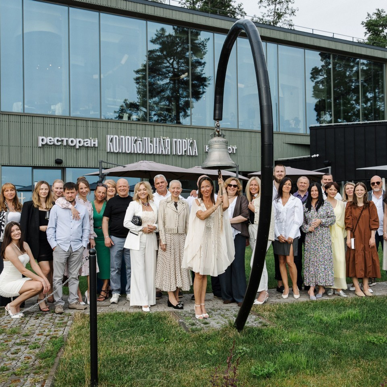 Отзывы. Анна Евграфова — профессиональный фотограф в Санкт-Петербурге