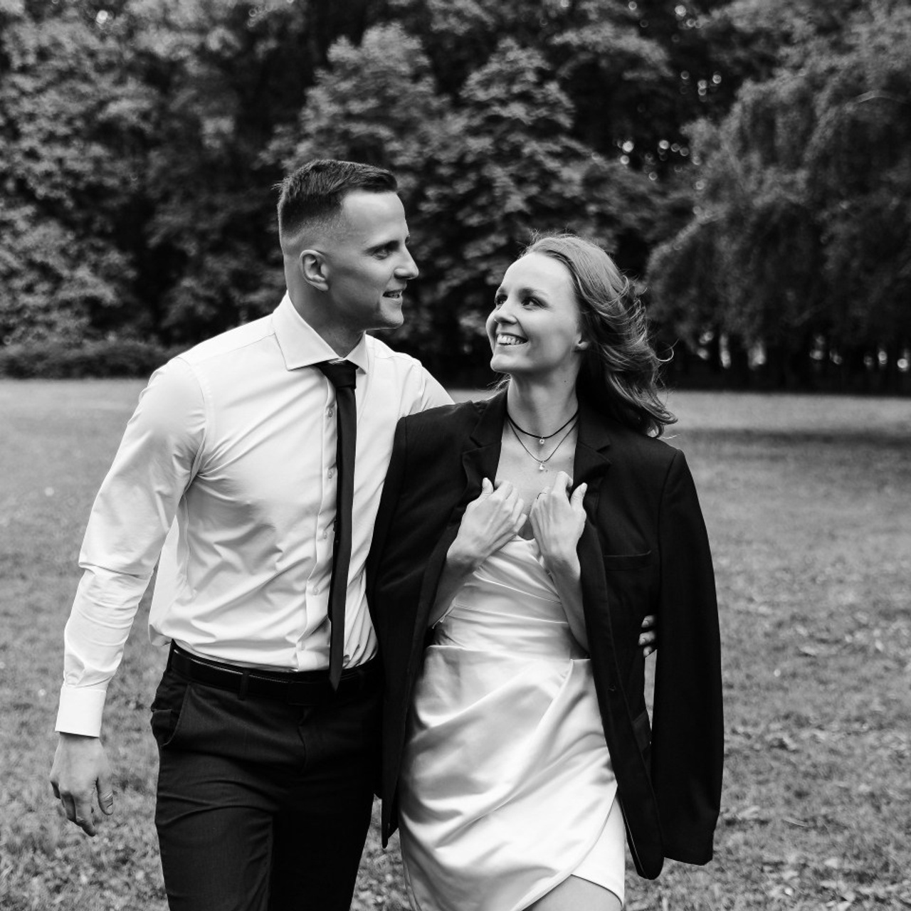 Отзывы. Анна Евграфова — профессиональный фотограф в Санкт-Петербурге