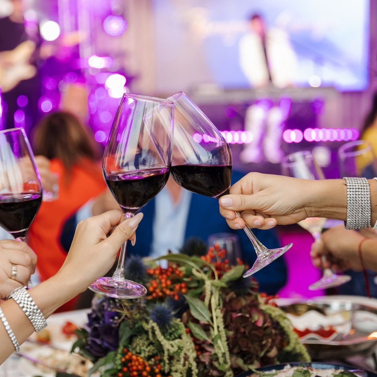 Отзывы. Анна Евграфова — профессиональный фотограф в Санкт-Петербурге