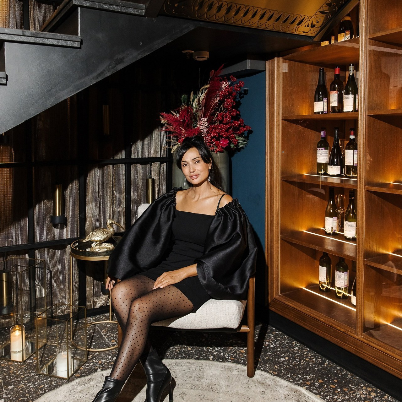 Отзывы. Анна Евграфова — профессиональный фотограф в Санкт-Петербурге