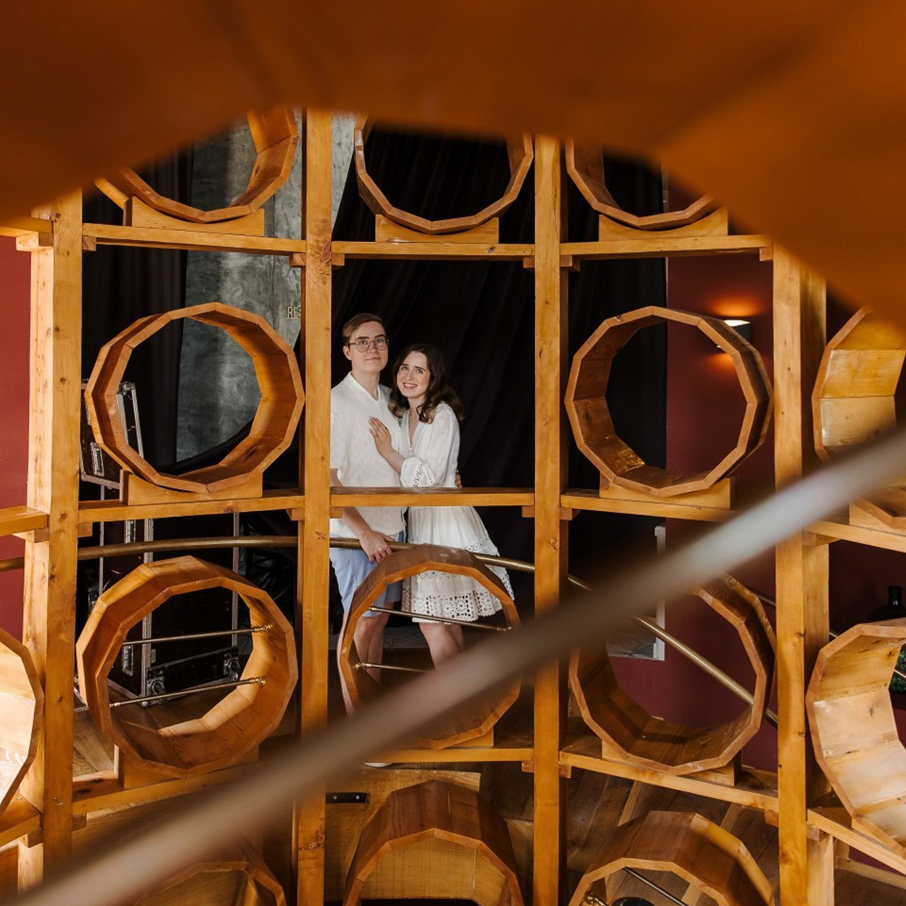 Отзывы. Анна Евграфова — профессиональный фотограф в Санкт-Петербурге