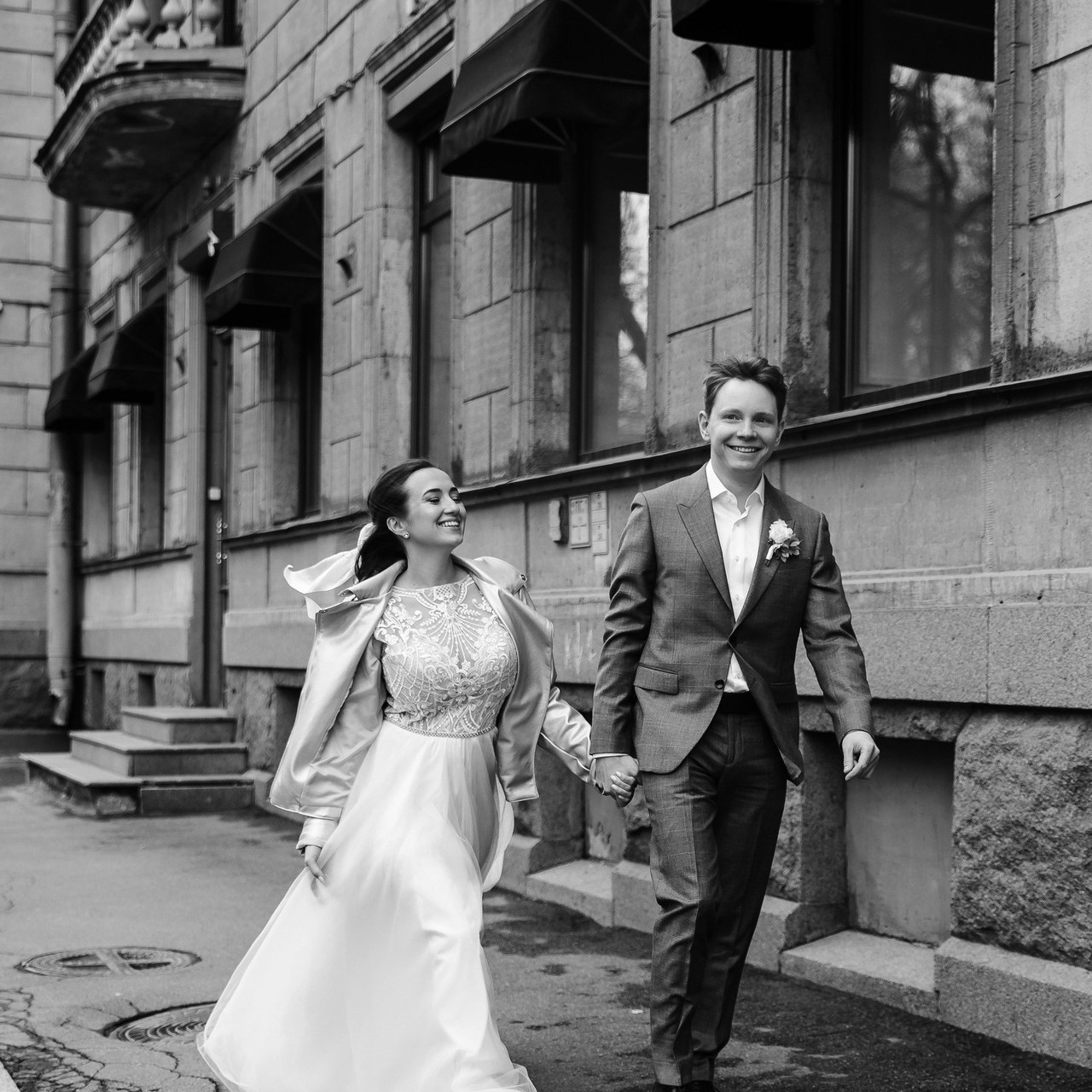 Отзывы. Анна Евграфова — профессиональный фотограф в Санкт-Петербурге